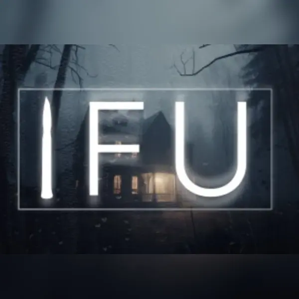 IFU — Steam, Standard