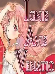 Ignis Avis Venatio — Steam, Standard