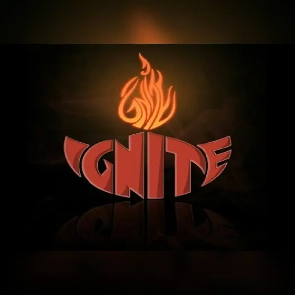 Ignite — Steam, Standard