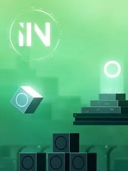 IIN — Steam, Standard