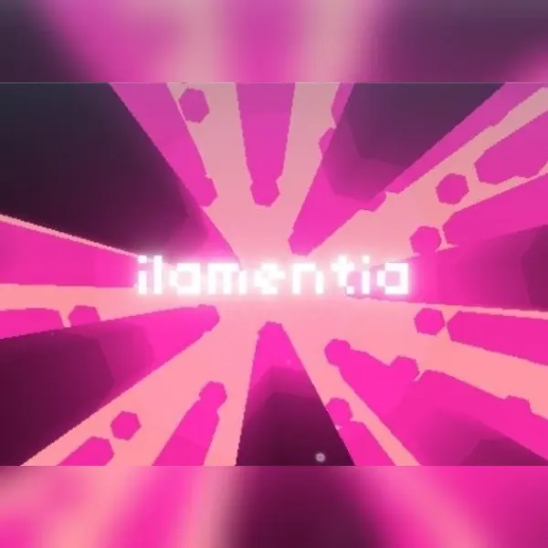 Ilamentia — Steam, Standard