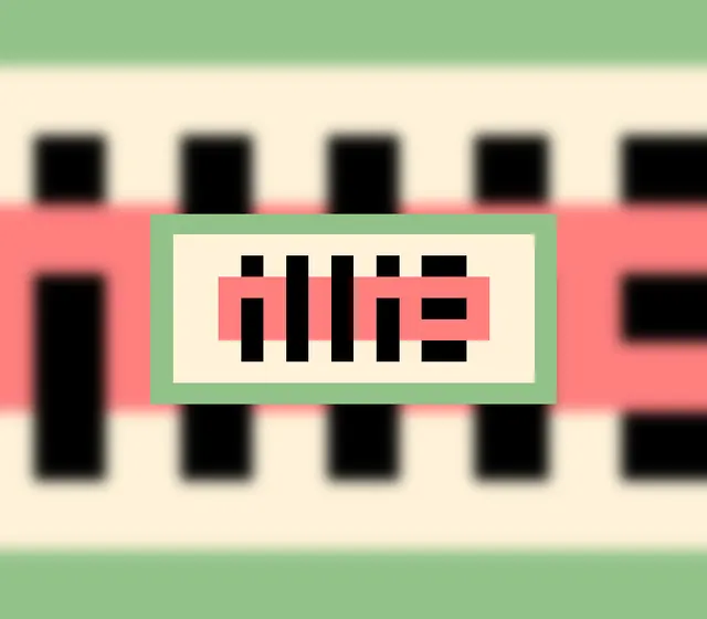 illie — Steam, Standard