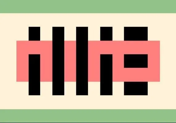 illie EN — Steam, Standard