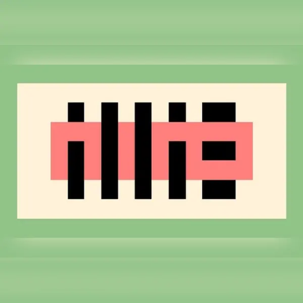 illie — Steam, Standard