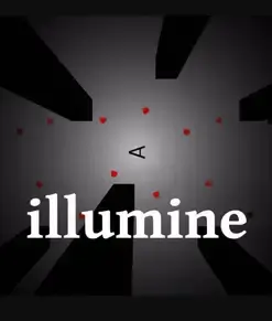illumine — Steam, Standard
