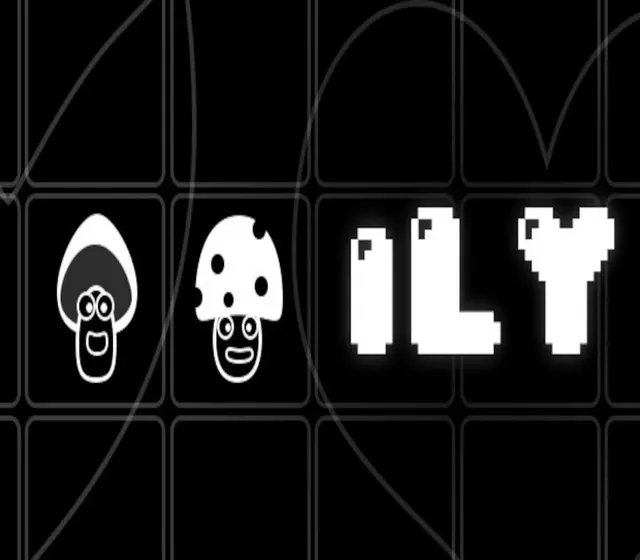ILY — Steam, Standard