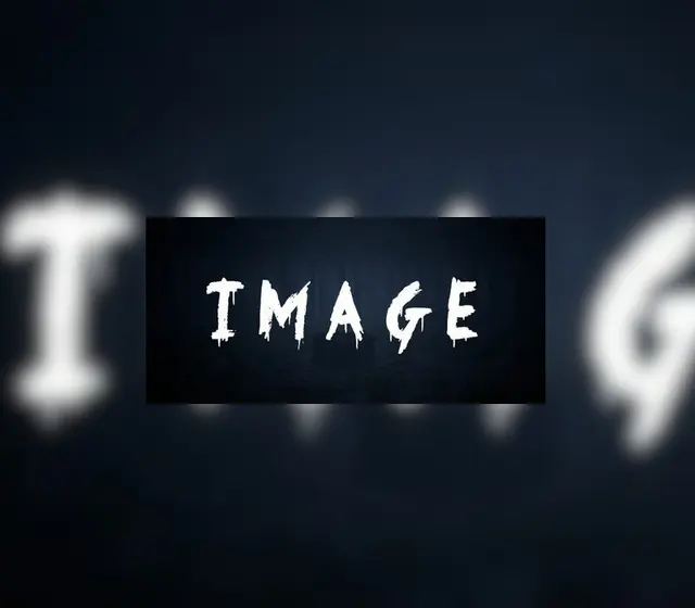 Image — Steam, Standard