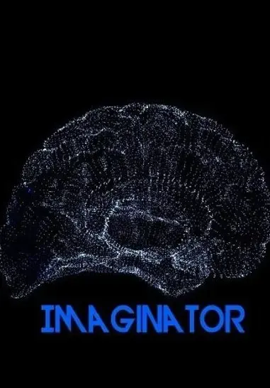 Imaginator — Steam, Standard