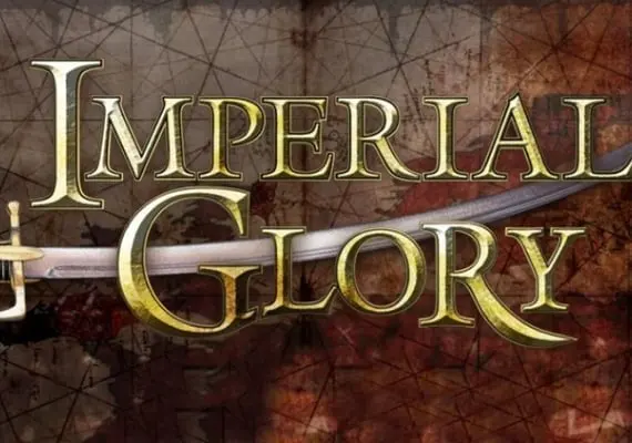 Imperial Glory EN/DE/FR/IT/PL/RU/ES — Steam, Standard