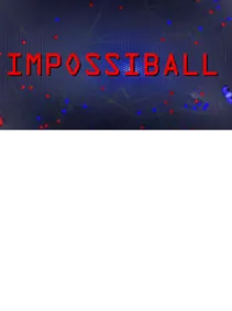 Impossiball — Steam, Standard
