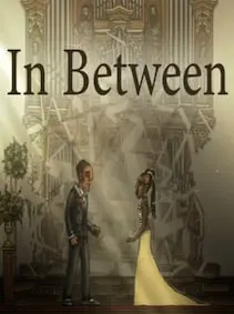 In Between — Steam, Standard