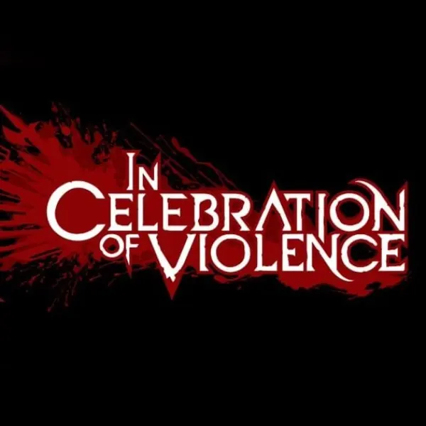 In Celebration of Violence — Steam, Standard