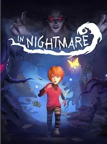 In Nightmare — Steam, Standard
