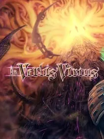 In Verbis Virtus — Steam, Standard