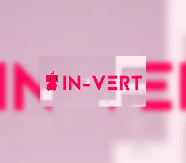 IN-VERT — Steam, Standard