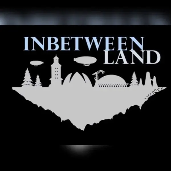 Inbetween Land — Steam, Standard