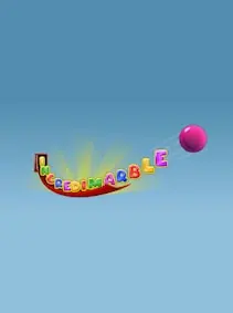 IncrediMarble — Steam, Standard