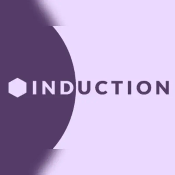 Induction — Steam, Standard