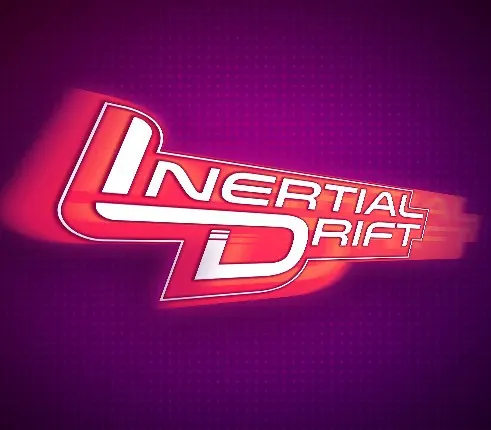 Inertial Drift — Nintendo, Standard