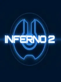 Inferno 2 — Steam, Standard