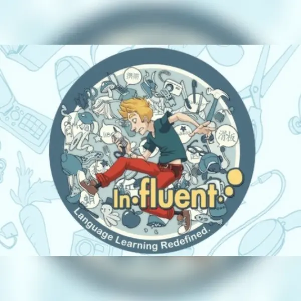 Influent Definitive Edition — Steam, Definitive Edition