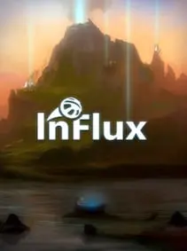 InFlux — Steam, Standard