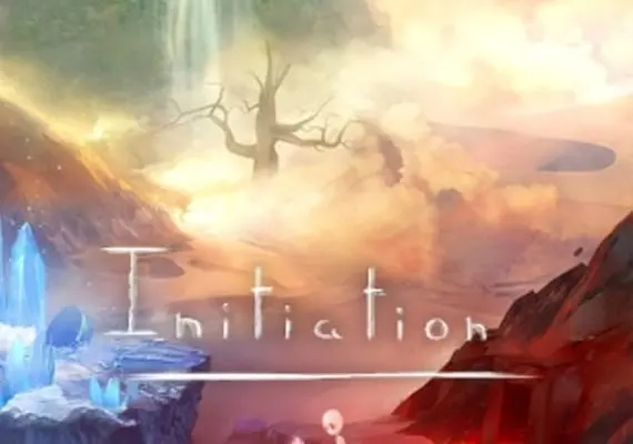 Initiation EN/DE — Steam, Standard