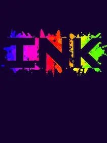 INK — Steam, Standard