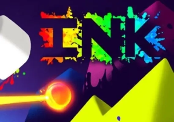 INK Deluxe Edition EN — Steam, Deluxe Edition