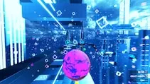 inMomentum — Steam, Standard