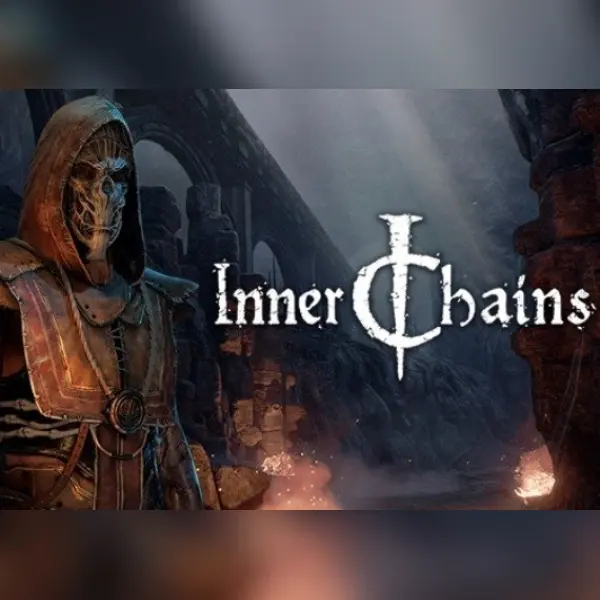 Inner Chains — Steam, Standard