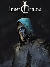 Inner Chains — Steam, Standard