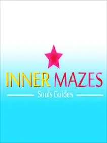 Inner Mazes - Souls Guides — Steam, Standard