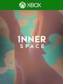 InnerSpace — Xbox One, Standard