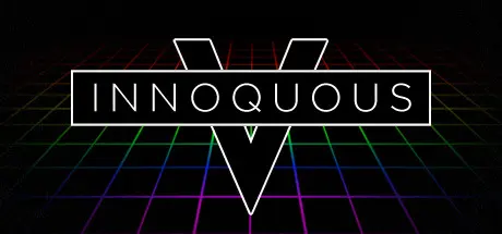 Innoquous 5 — Steam, Standard