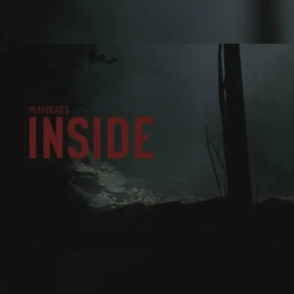 INSIDE — GOG, Standard
