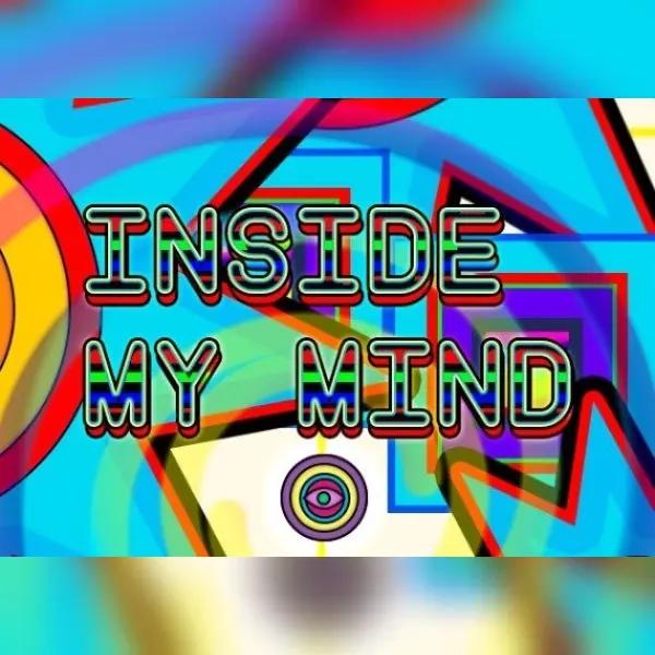 Inside My Mind — Steam, Standard