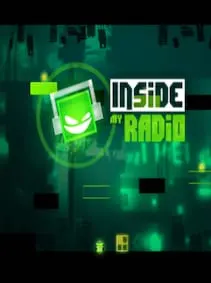 Inside My Radio — Steam, Standard
