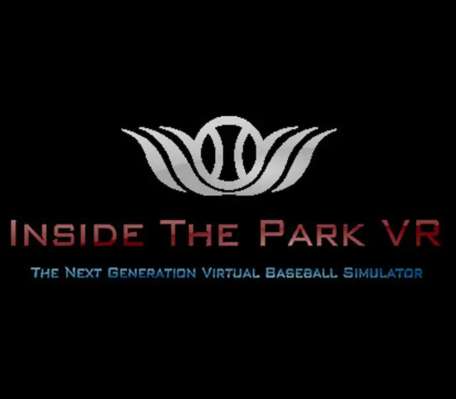 Inside The Park VR — Steam, Standard