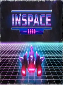 INSPACE 2980 — Steam, Standard