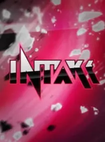 Intake — Steam, Standard