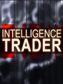 Intelligence Trader — Steam, Standard