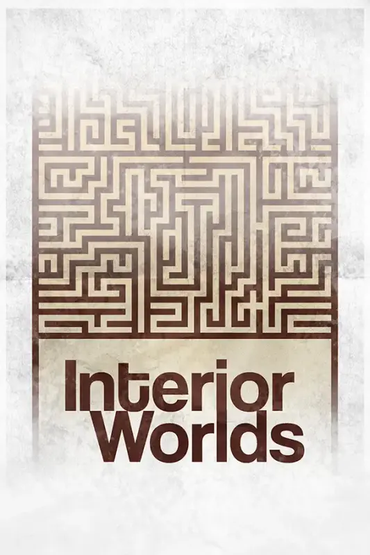 Interior Worlds — Steam, Standard