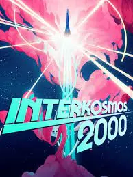 Interkosmos 2000 [VR] — Steam, Standard