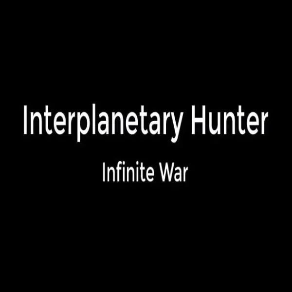Interplanetary Hunter [VR] — Steam, Standard