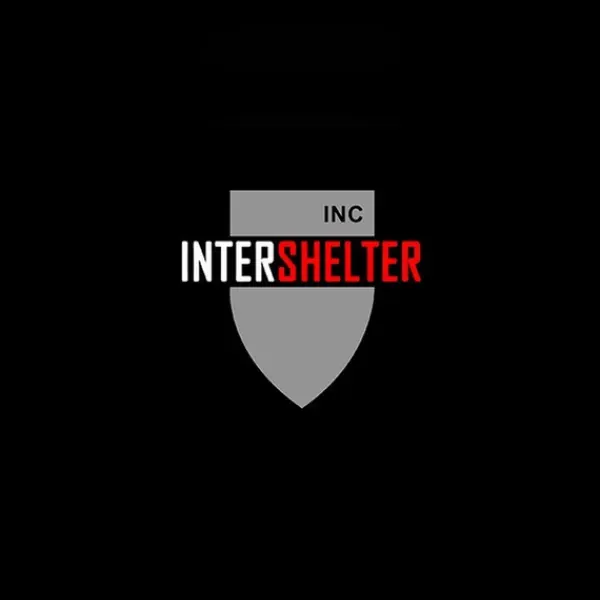 INTERSHELTER — Steam, Standard