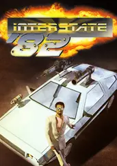 Interstate '82 — GOG, Standard