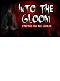 Into The Gloom — Steam, Standard