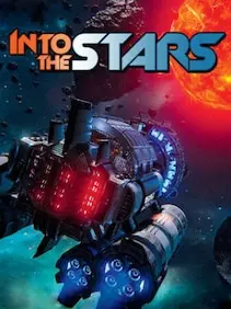 Into the Stars — Steam, Standard