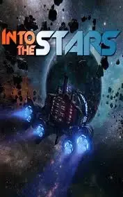 Into the Stars - Digital Deluxe DLC — Steam, Digital Deluxe